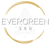 evergreen 360 logoclear