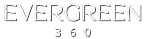 evergreen 360 logo small